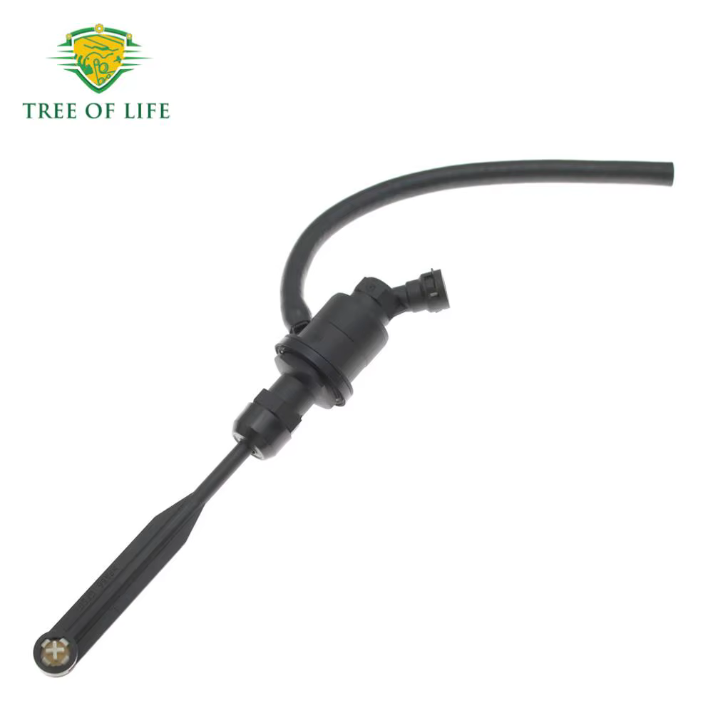 Maître-cylindre d'embrayage 306106218R, pour RENAULT MASTER 2.3 16V 2013 2014 2015 2016 2017, nouveau