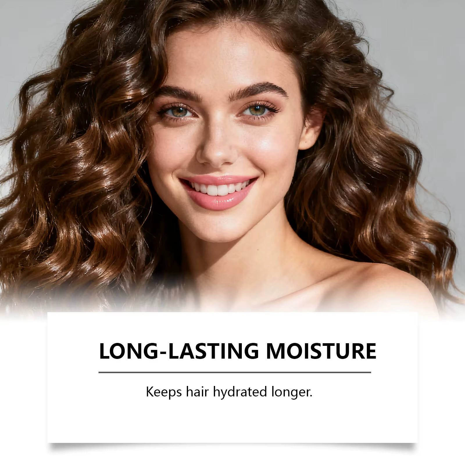 Shampooing capillaire au romarin naturel