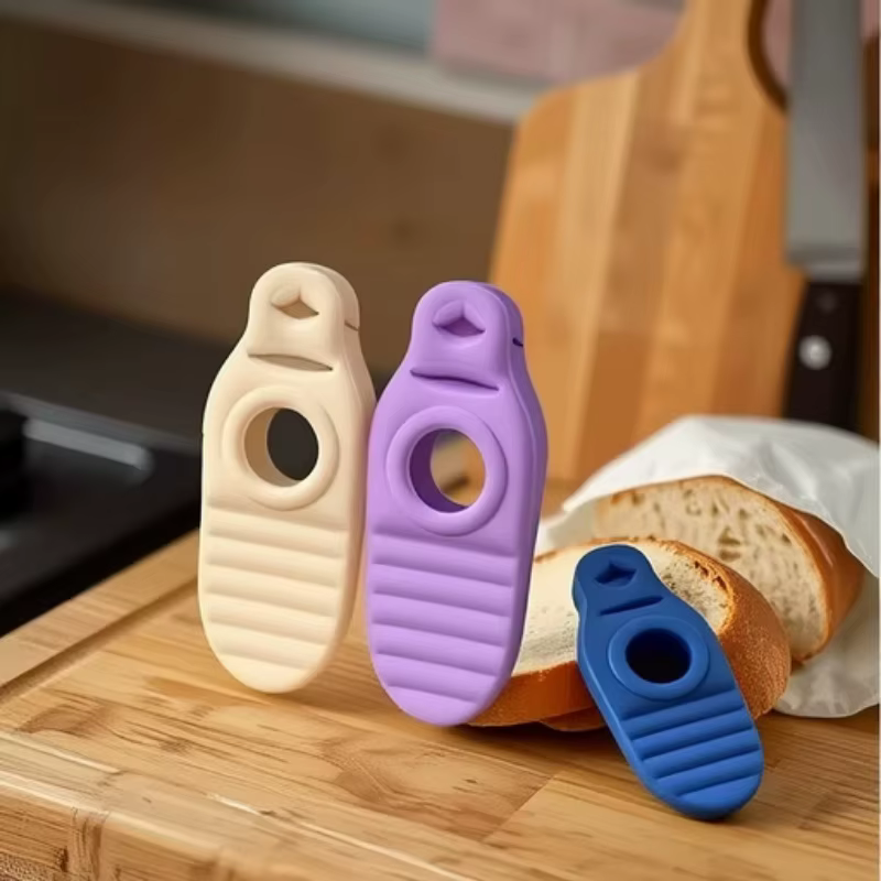 Oreillers gonflables adaptés aux femmes enceintes, tapis de yoga spécialement conçus pour les femmes enceintes, matelas gonflables, produits de maternité, oreillers de corps, oreillers, couvertures po