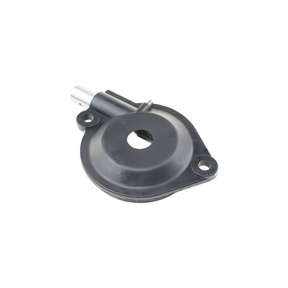 Pompe à huile 574 71 93-01 compatible avec la tronçonneuse Husqvarna 235 236 240 235E 240E
