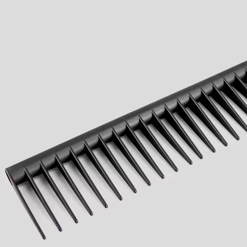 Peigne à cheveux pour filles