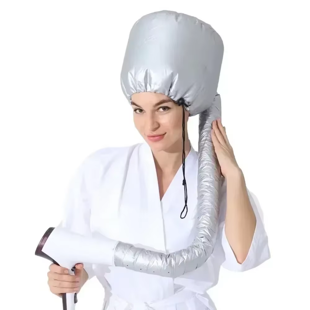 Sèche-cheveux Portable