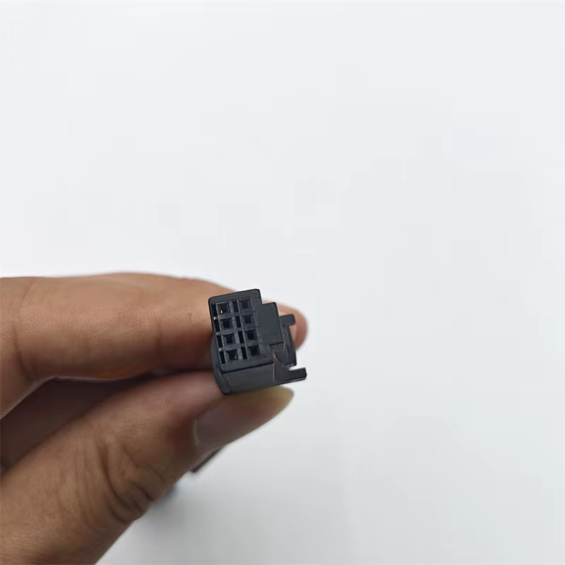 Système d'arrêt et de démarrage automatique du moteur pour Renault Master III Bus 2010-2023, bonne qualité