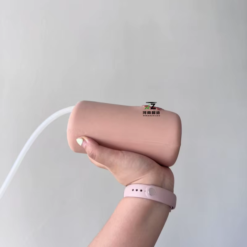 Nouveau module de simulation de plaies traumatiques 2026 pour la formation des infirmières et les écoles, incluant des mannequins pour la pratique de la hémostase et des premiers secours