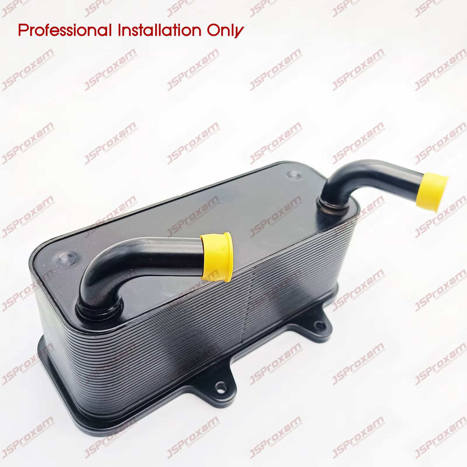 Radiateur 18-25 pour Sea-Doo 1630cc, refroidisseur d'huile GTX RXP X RXT X 300 325 OEM 420888878