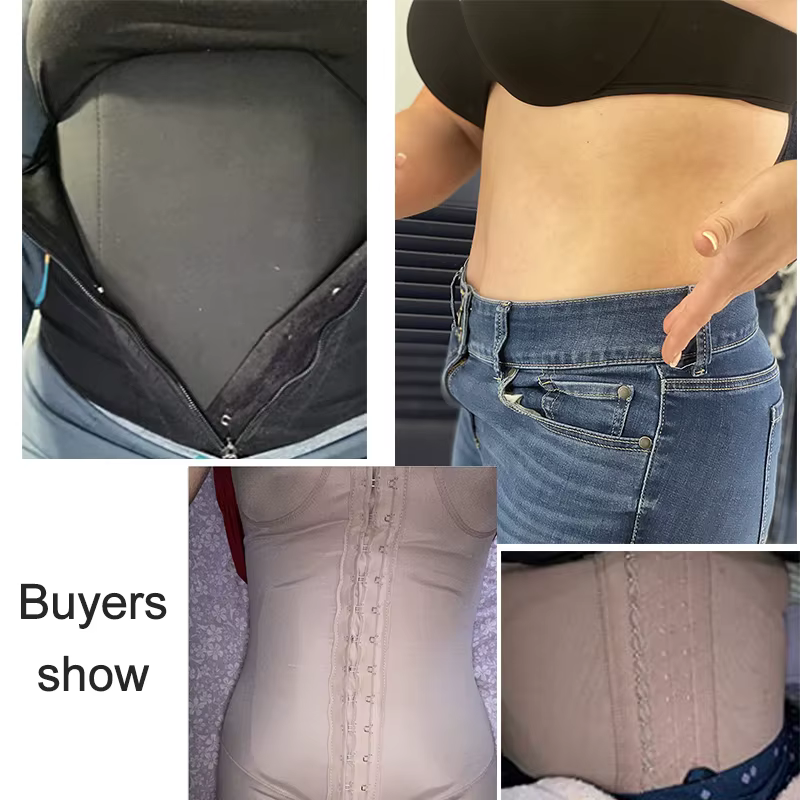 tabla abdominal post liposuccion Lipo – panneau de Compression pour ceinture abdominale, en mousse, Post-chirurgie, liposuccion, pour l'abdomen, le dos, les lombaires, pour aplatir le ventre