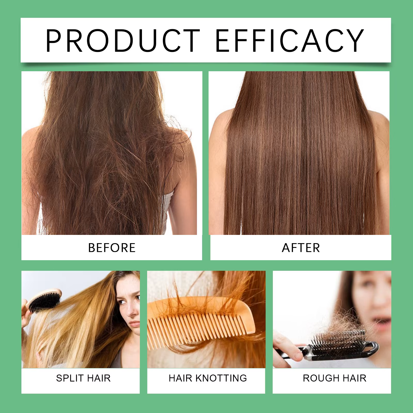 Shampoing au romarin, épaississement naturel des cheveux