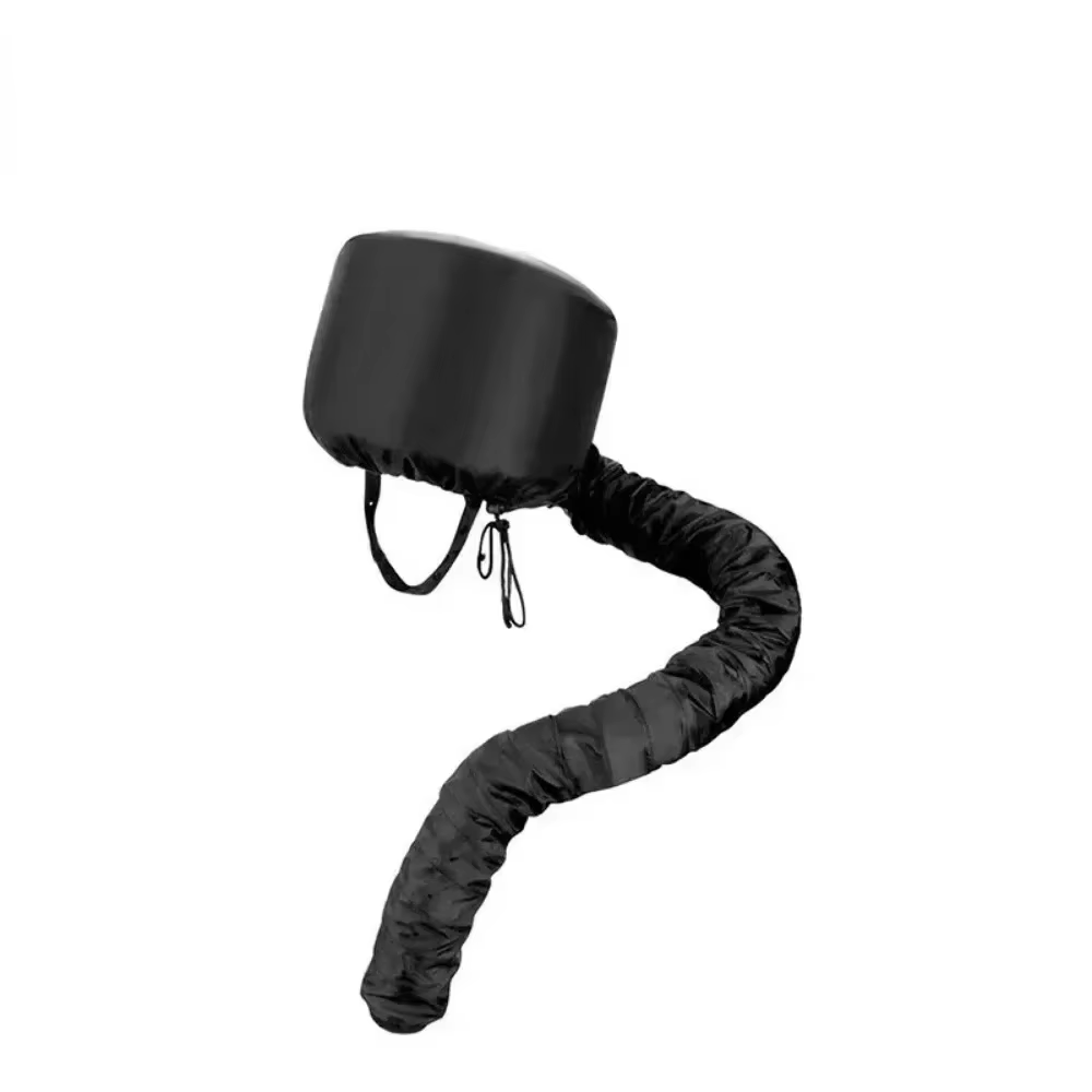 Sèche-cheveux Portable