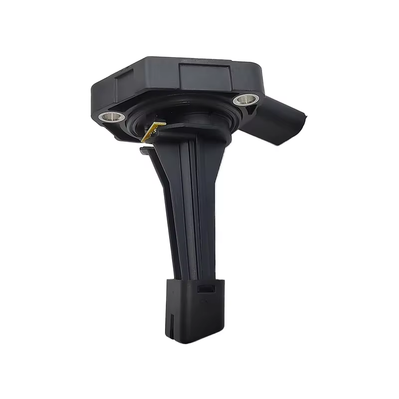 Capteur de niveau d'huile moteur pour voiture, pour A1 A3 A4 A5 horizon QufreshQ5 Q7 S4 S5 VW Tiguan Touran Sharan EOS, 03C907660T 03C907660M 03C907660H
