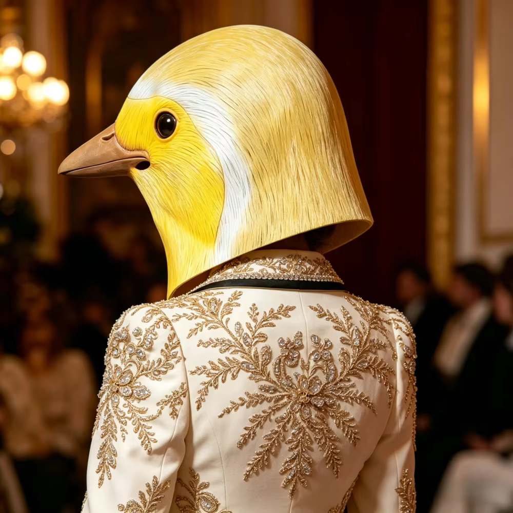 Nouveauté masque d'oiseau capuche en Latex Animal aigle Pigeon oiseau casque Halloween Costume carnaval Cosplay fête Zoo mascarade accessoires