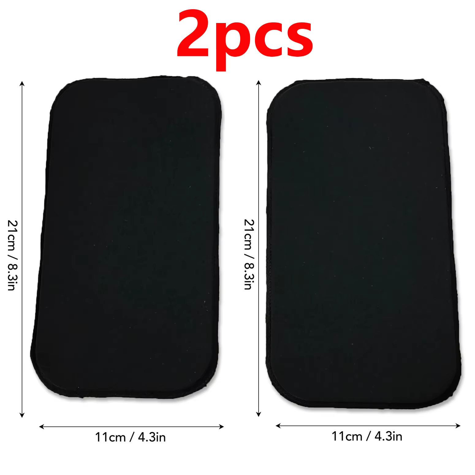 Mouleuse lombaire en mousse Lipo BBL panneau arrière liposuccion post-chirurgie Tabla Moldeadora post-chirurgicale pour Fajas Colombianas Shapewear