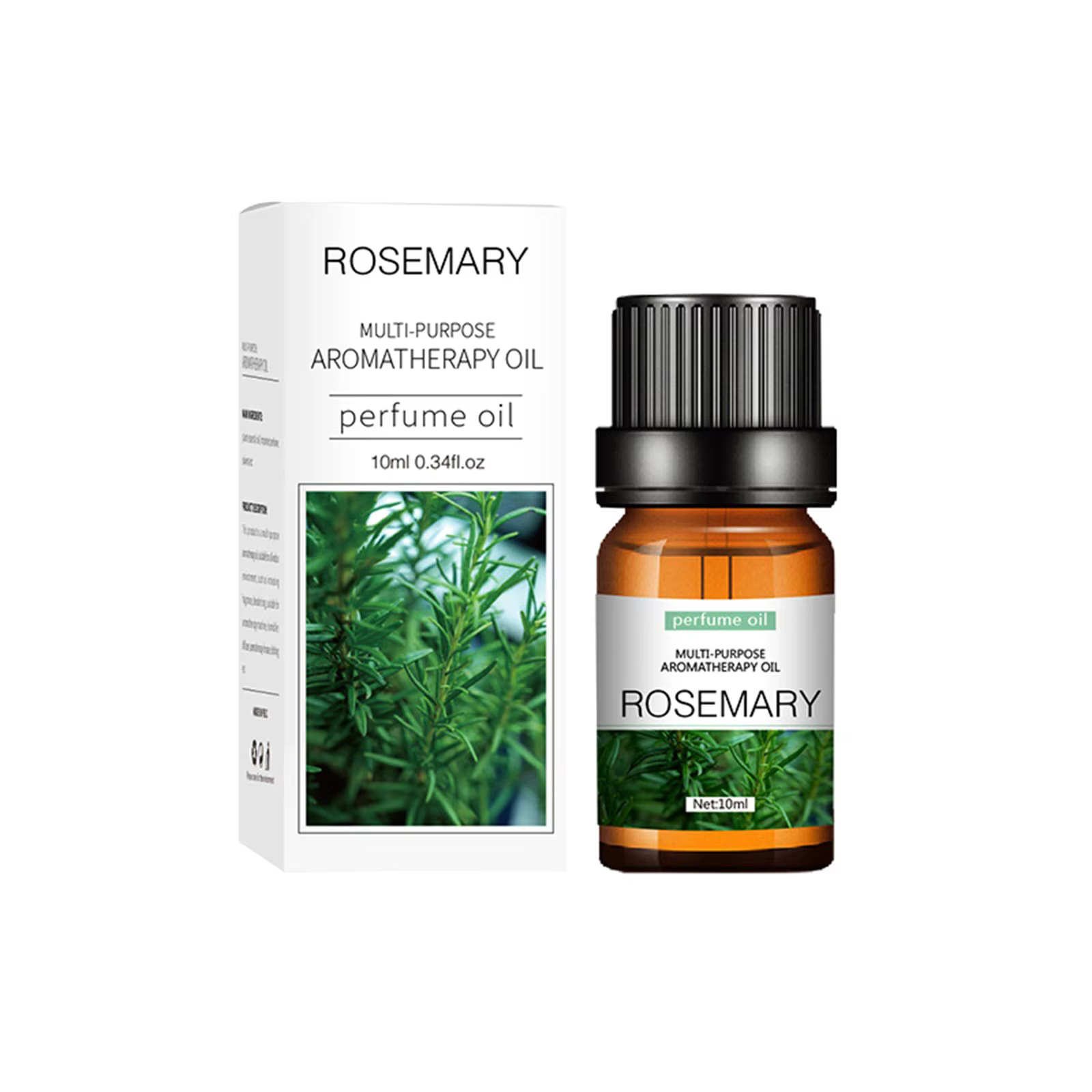 Huile essentielle de fruits et de fleurs, soluble dans l'eau, soulage le Stress, humidificateur, diffuseur d'arôme, lampe de parfum, aromathérapie rafraîchissante