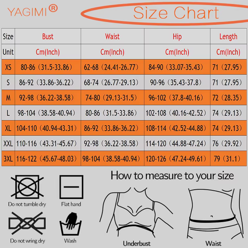 Corset amincissant colombien original pour femmes, post-partum et post-chirurgical, avec réducteur de taille et gaine ventrale