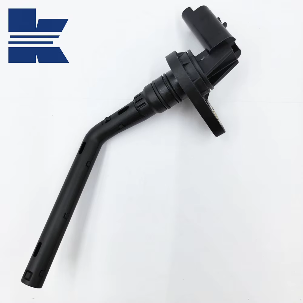 Capteur de niveau d'huile moteur OE:9677091980, pour citroën Berlingo C3 C4 DS3 DS4 DS7 1.2T 2008