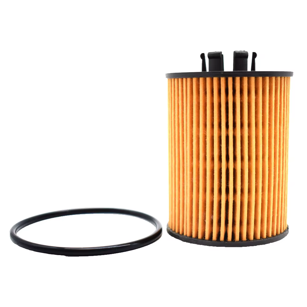 9192425 filtre à huile pour Opel Agila un H00 2000 2001 2002 2003 2004 2005 2006 2007/Opel Tigra TwinTop 2004-2007 2008 2009
