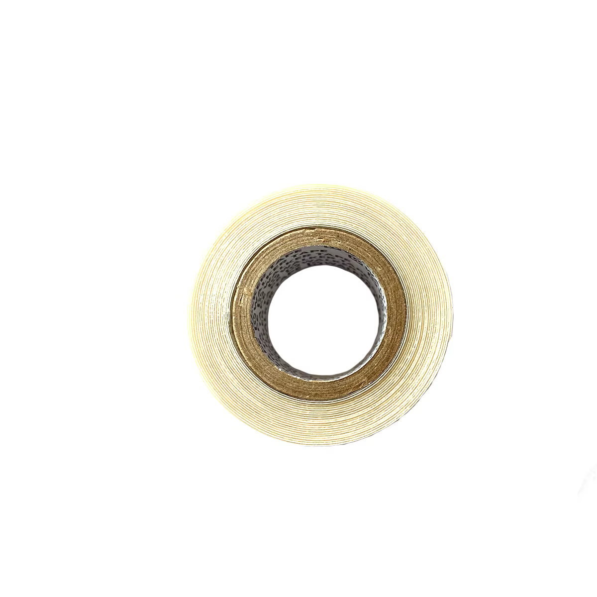 Bande adhésive pour perruques, 3 Yards, système de remplacement de cheveux