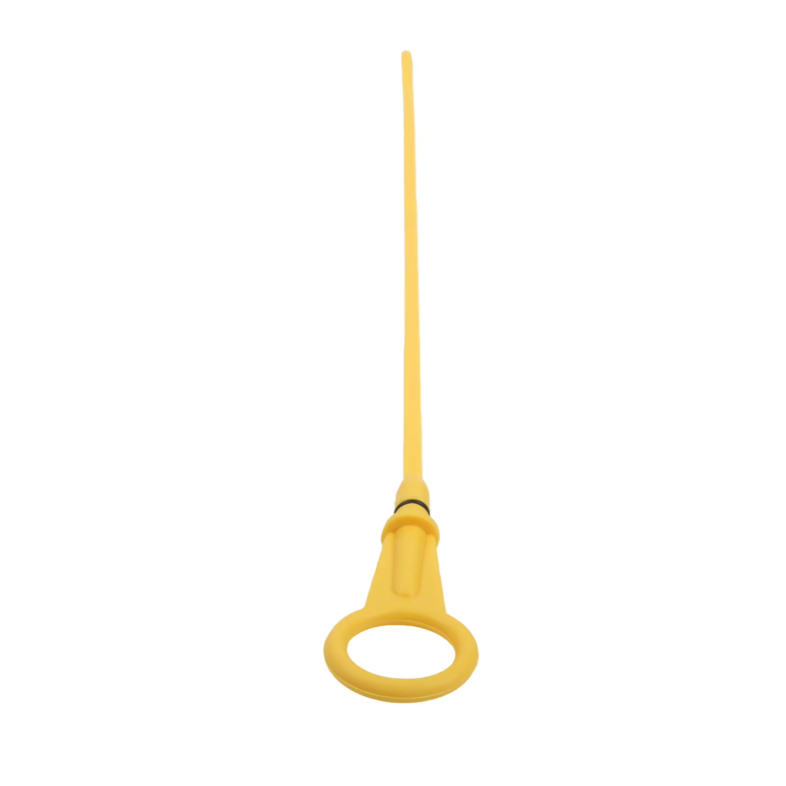 Jauge de niveau d'huile moteur 7701060940, jauge de niveau d'huile moteur 7701067122 524mm pour Renault Kangoo Mégane II, composant moteur