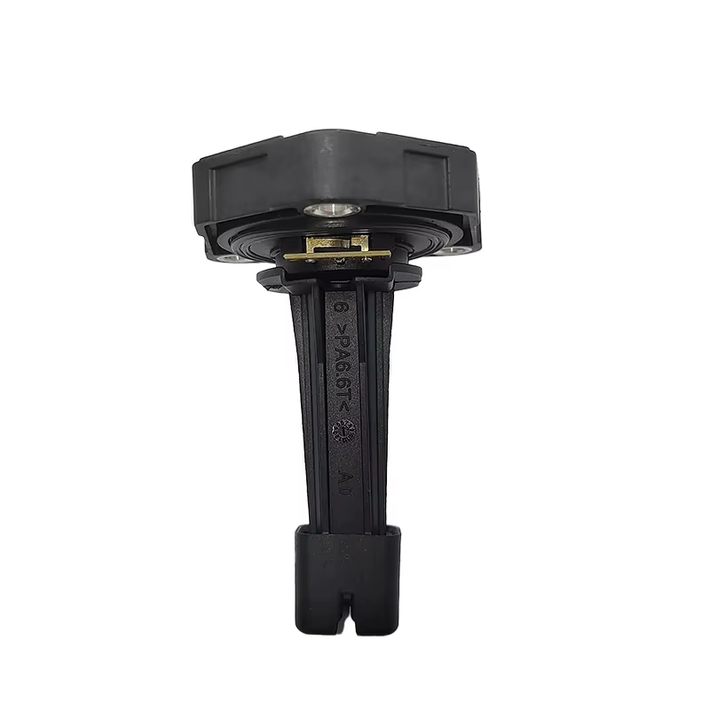 Capteur de niveau d'huile moteur pour voiture, pour A1 A3 A4 A5 horizon QufreshQ5 Q7 S4 S5 VW Tiguan Touran Sharan EOS, 03C907660T 03C907660M 03C907660H
