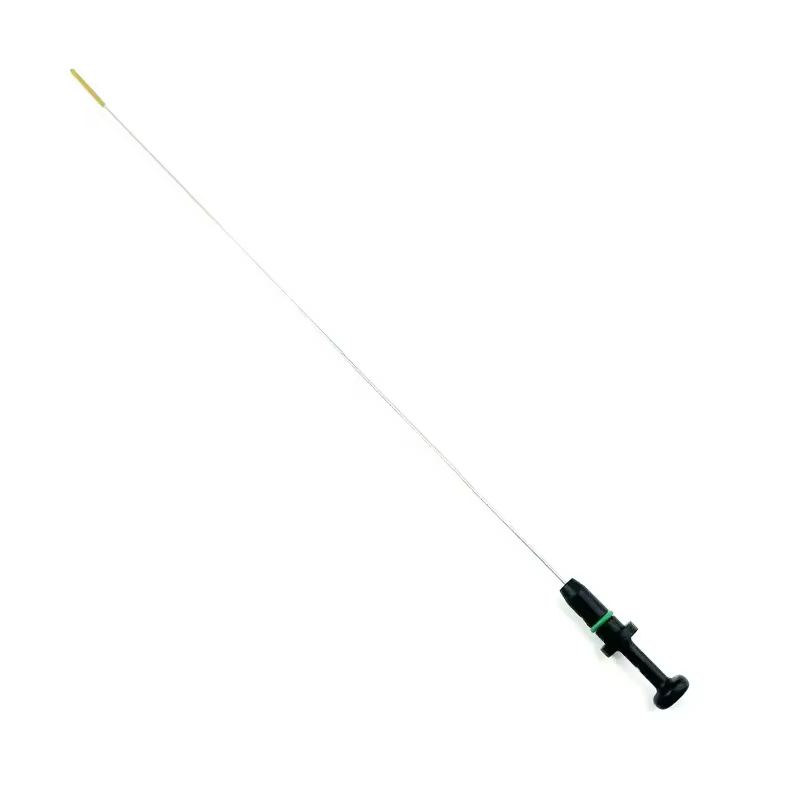 Jauge de niveau d'huile moteur, Cristaux en C2, C3, C4, 16V, 117464, KIT 206, 207, 307, 308, 408, 1.6