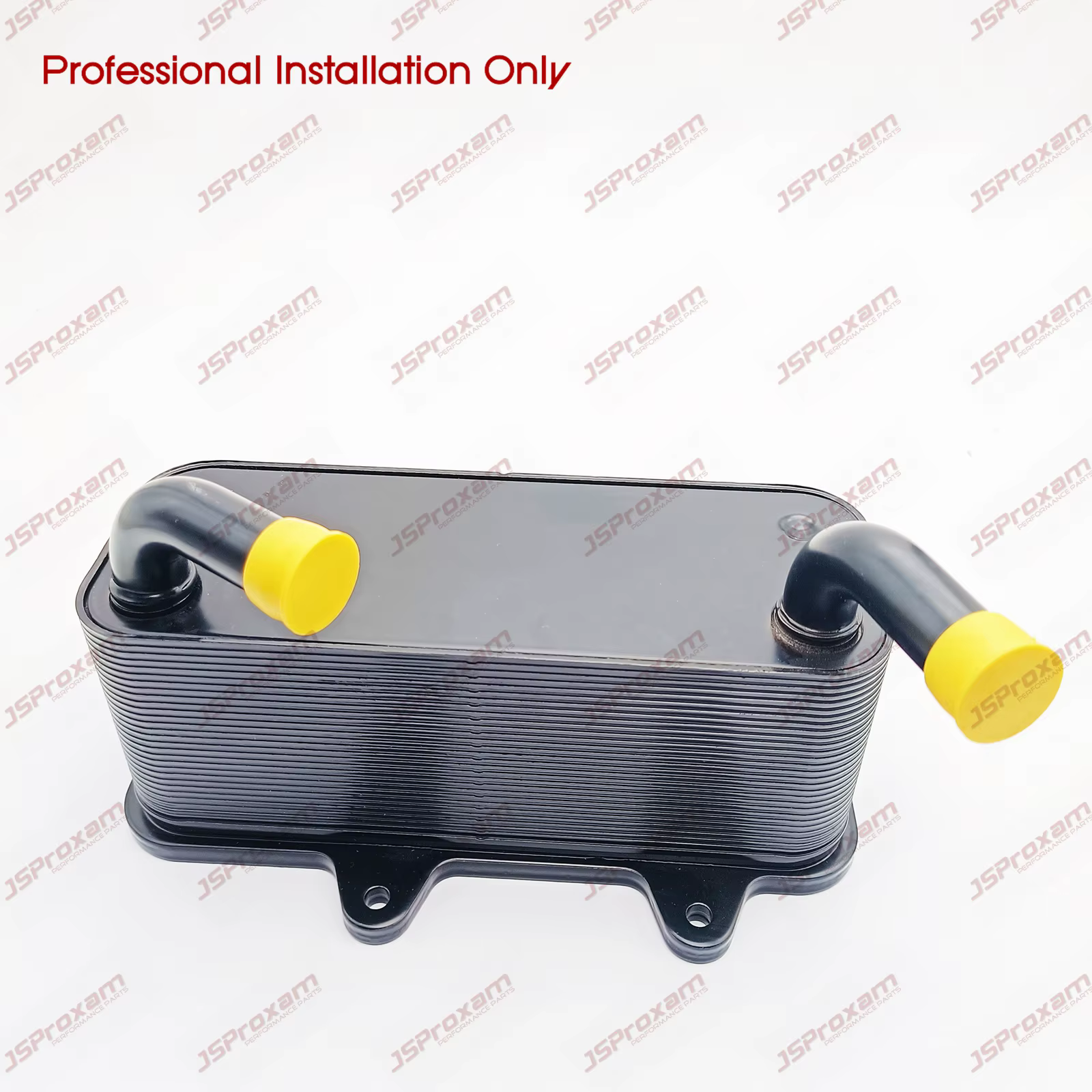 Radiateur 18-25 pour Sea-Doo 1630cc, refroidisseur d'huile GTX RXP X RXT X 300 325 OEM 420888878