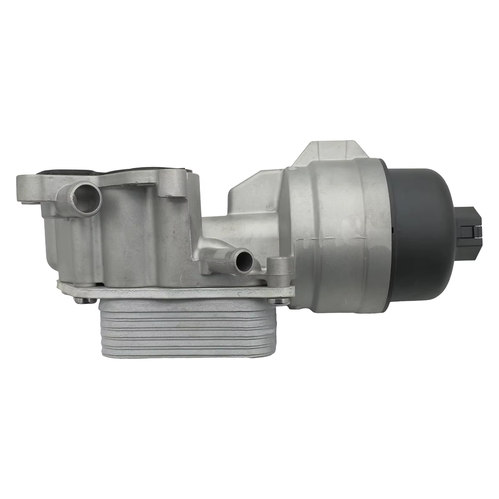 Artudatech – boîtier de filtre à huile moteur 11428643749 pour Mini Cooper 1,6l L4 2007 – 2012