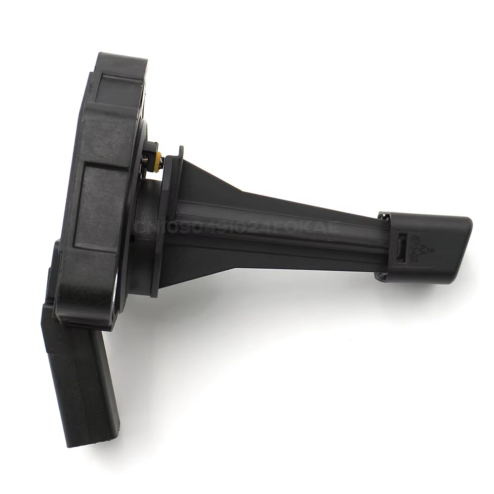 Capteur de niveau d'huile moteur pour voiture, capteur pour Audi A1, A3, A4, A5, Q5, Q7, TT, VW, JETTA, GOLF, GTI, CC, PASSAT, TOUFlak, POLO, 03C907660T, 03C907660M