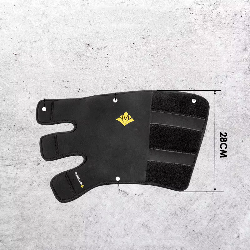 Protège-tibia de sport réglable, manchon de compression de jambe, cyclisme, football, levage WePackage, sécurité sportive, support de mollet, protecteur de mollet, 1 paire