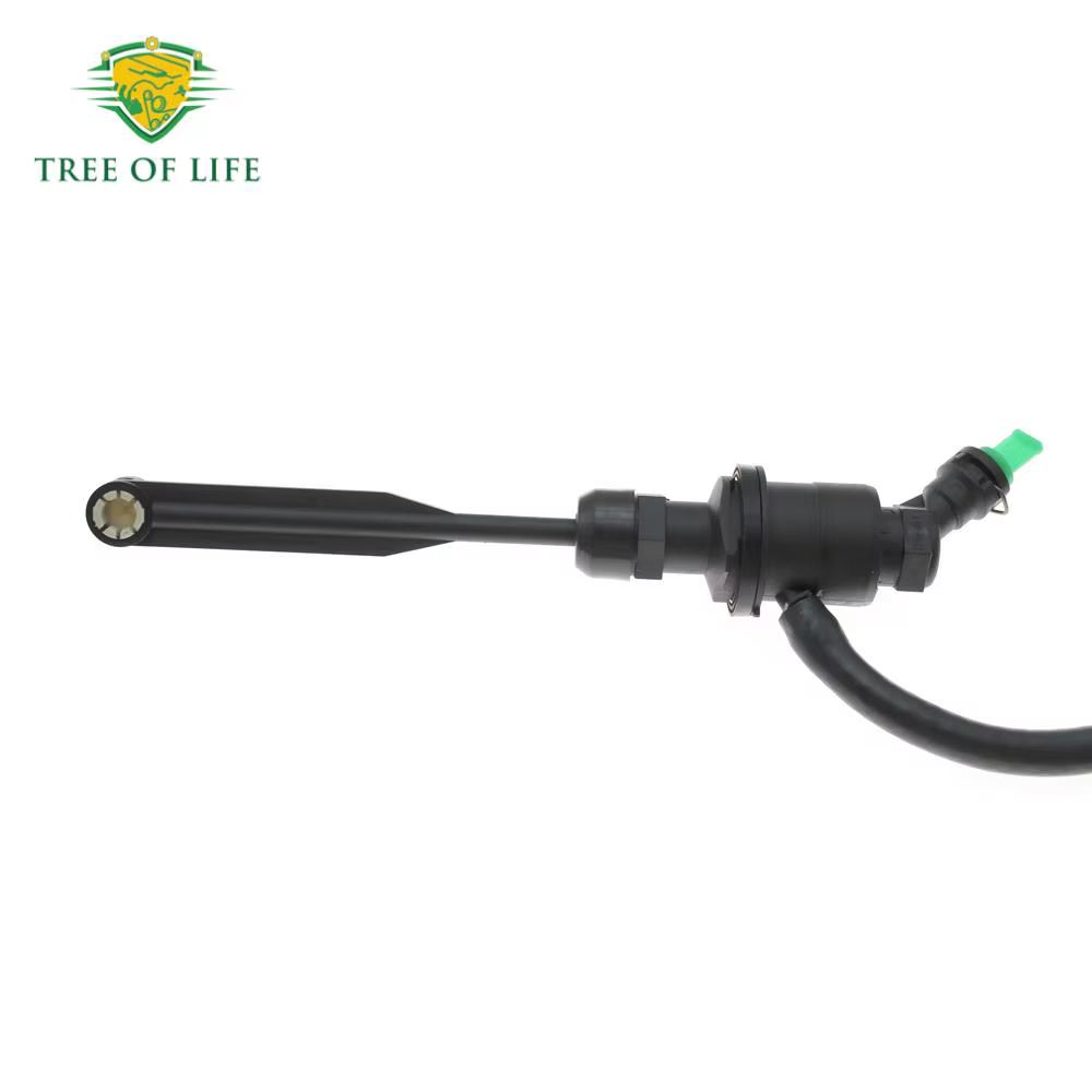Maître-cylindre d'embrayage 306106218R, pour RENAULT MASTER 2.3 16V 2013 2014 2015 2016 2017, nouveau