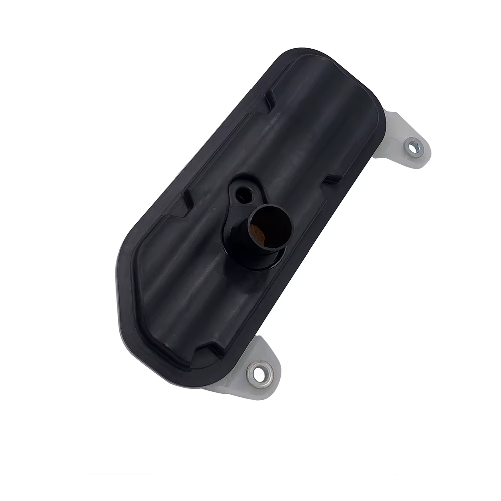 Filtre de boîte de vitesses pour MG HS 5 6 MG5 MG6 MG7 1.5T GT ROEWE RX5 i5 i6 MAXUS D60 G50 DCT280, pièces de filtre à huile de Transmission 10533615