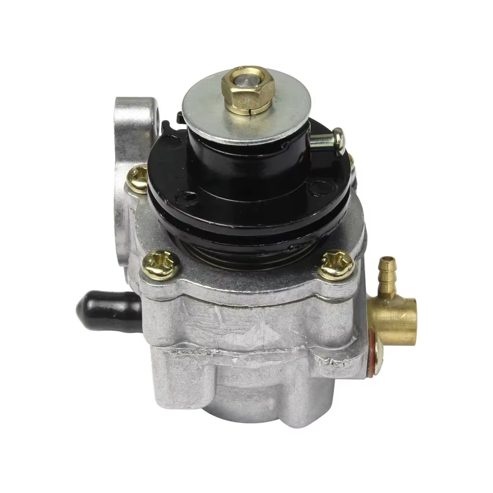 Pompe à huile pour moto, pour Yamaha DX100 YB100 DT250 DT400 YL2 YG5