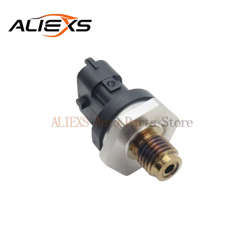 Capteur de pression de rail de carburant 0281002788 pour RENAULT TRAFFIC MASTER 1.9 & 2.5 Dci