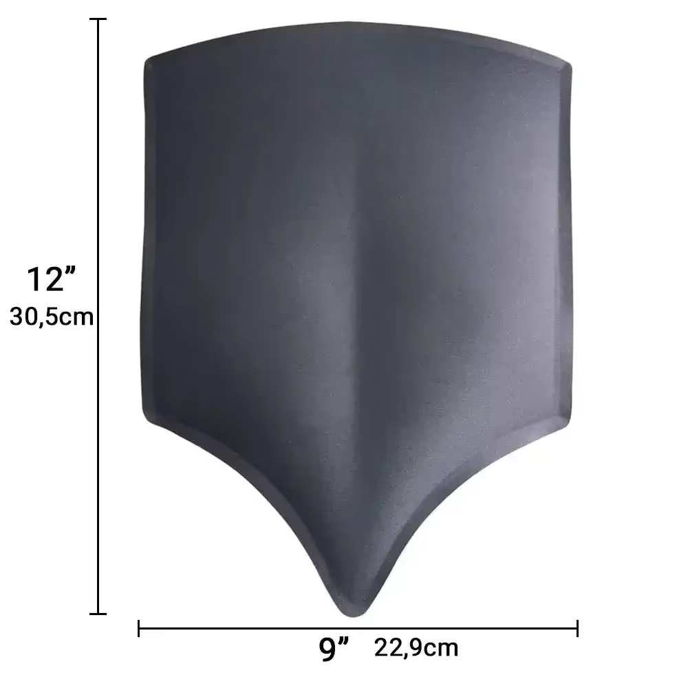 Mouleuse lombaire en mousse Lipo BBL panneau arrière liposuccion post-chirurgie Tabla Moldeadora post-chirurgicale pour Fajas Colombianas Shapewear