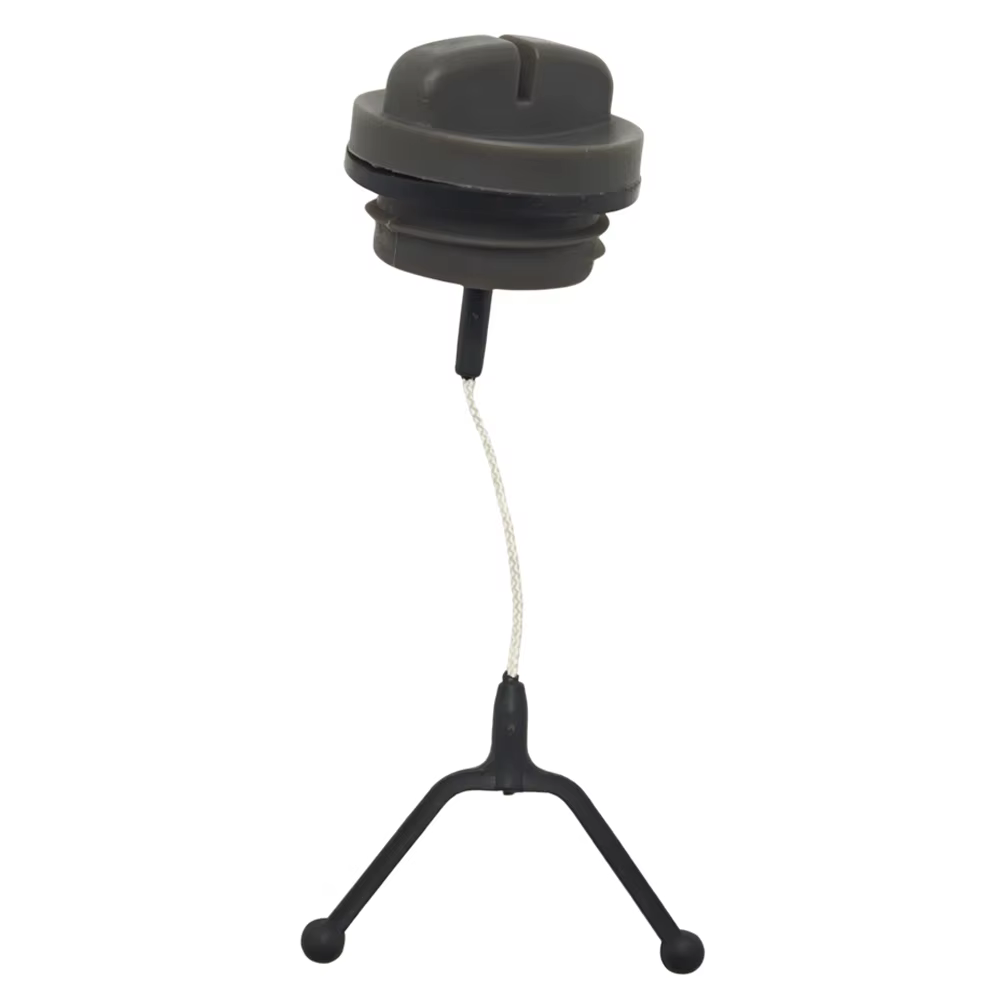 Bouchon d'huile pour Husqvarna 340 345 346XP 350 353, pièce de rechange pour tronçonneuse