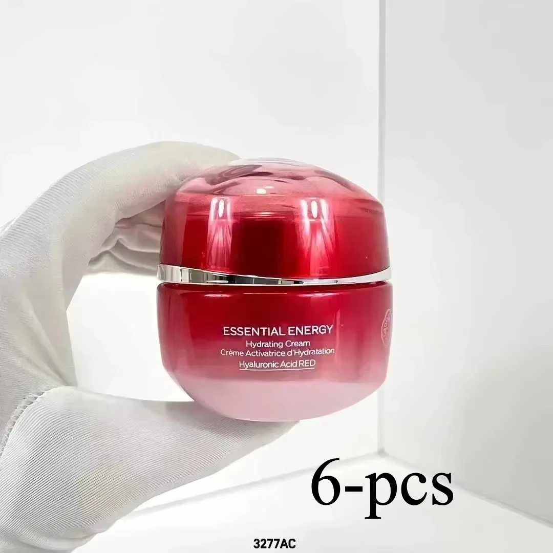 Sérum revitalisant 50ml ou 75ml