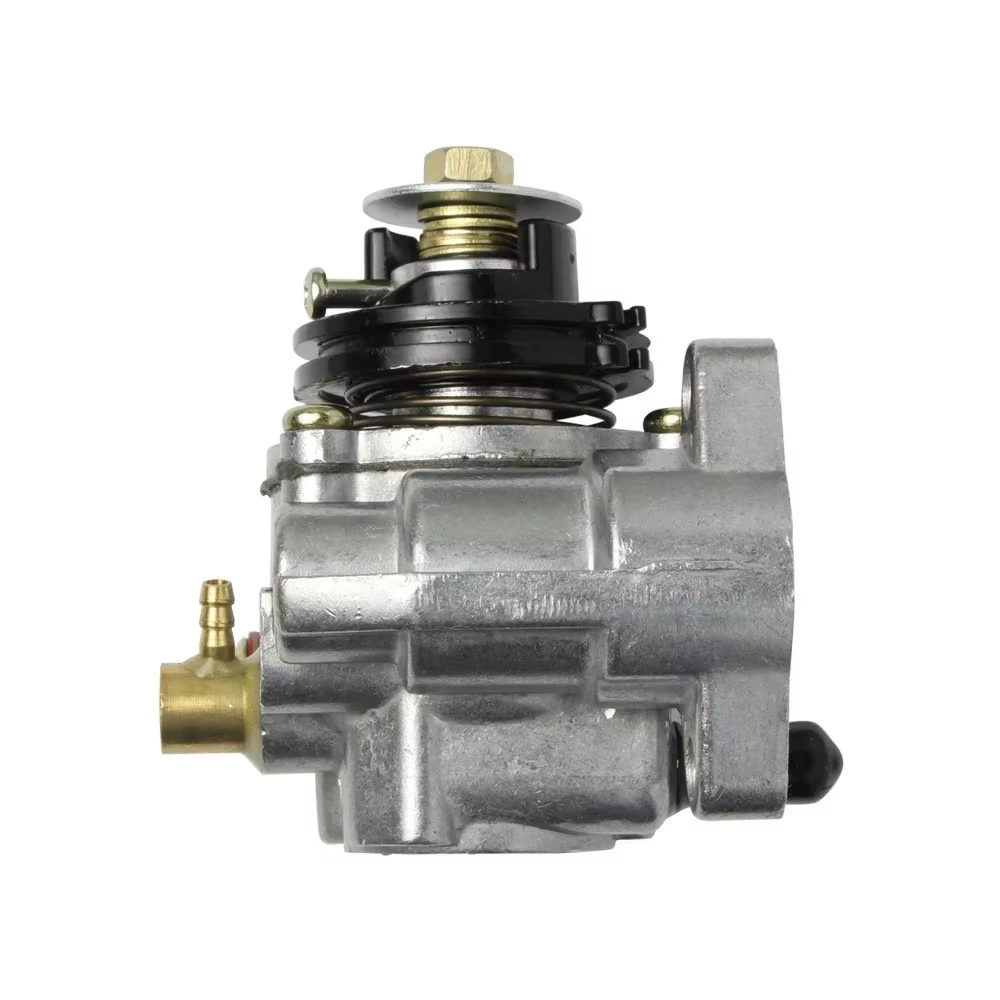 Pompe à huile pour moto, pour Yamaha DX100 YB100 DT250 DT400 YL2 YG5