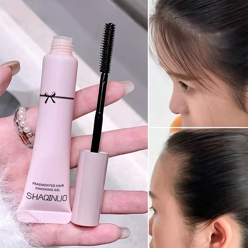 Bâton de cire pour cheveux