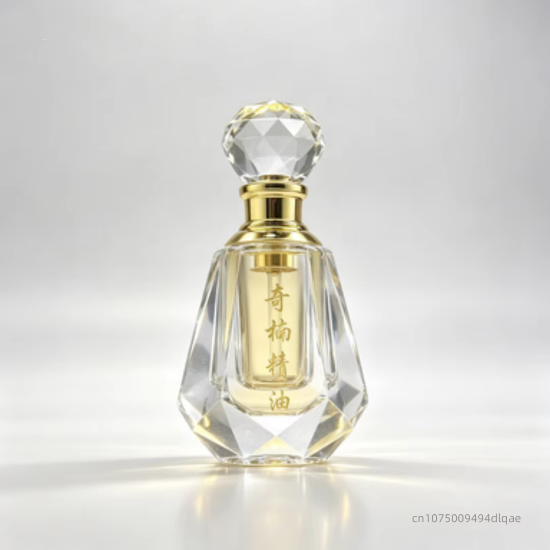Huile parfumée riche en Oud et bois d'agar, parfum boisé longue durée, matière première pour la fabrication de savons, parfums, bougies aromatiques DIY, 2ml/boîte