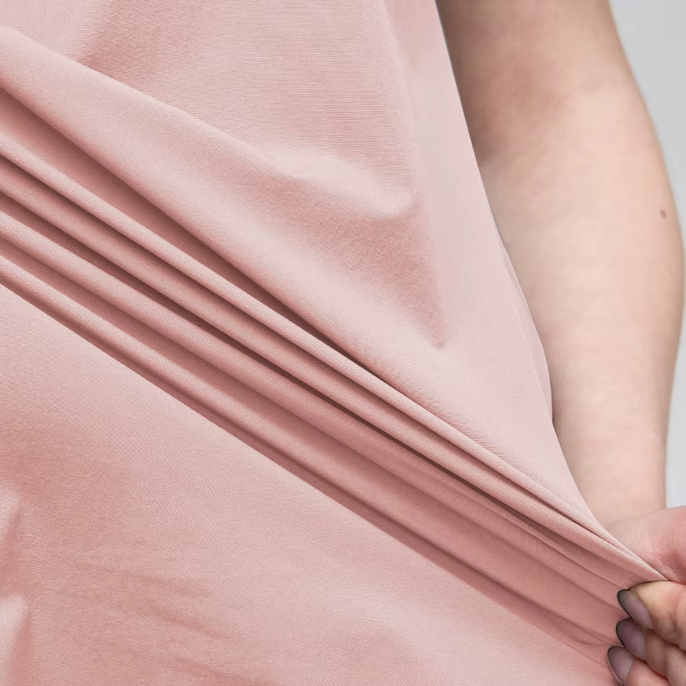 Chemise d'infirmière de soins de santé à la mode, vêtements d'infirmière, t-shirt à col en V, poche à manches courtes, haut d'été, uniforme du personnel, vêtements de salon de beauté