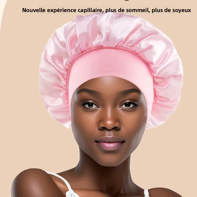 9/10/11 pièces d'ensemble d'outils de conception de coiffure de sommeil
