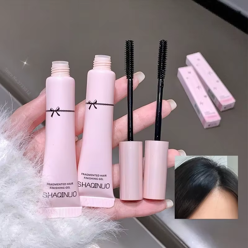 Bâton de cire pour cheveux