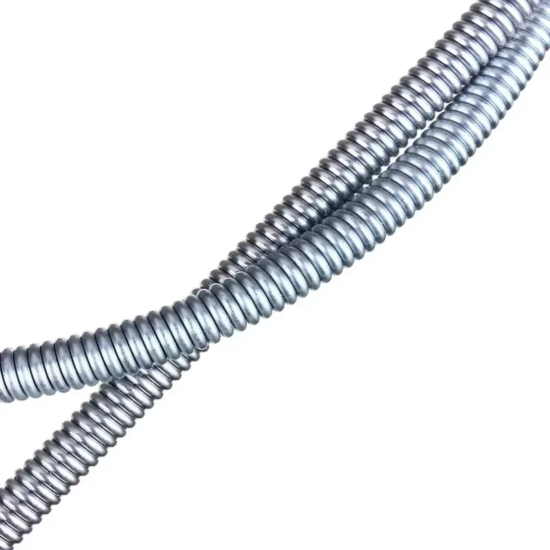 Tige de jauge d'huile de transmission OE 122 cm pour boîte de vitesses 722.6 W163 W203 W208 W210 W211 – Niveau d'huile de transmission 1220 mm