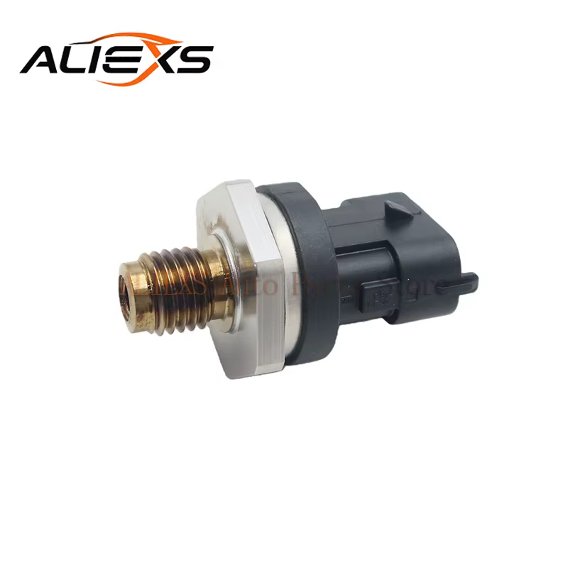 Capteur de pression de rail de carburant 0281002788 pour RENAULT TRAFFIC MASTER 1.9 & 2.5 Dci