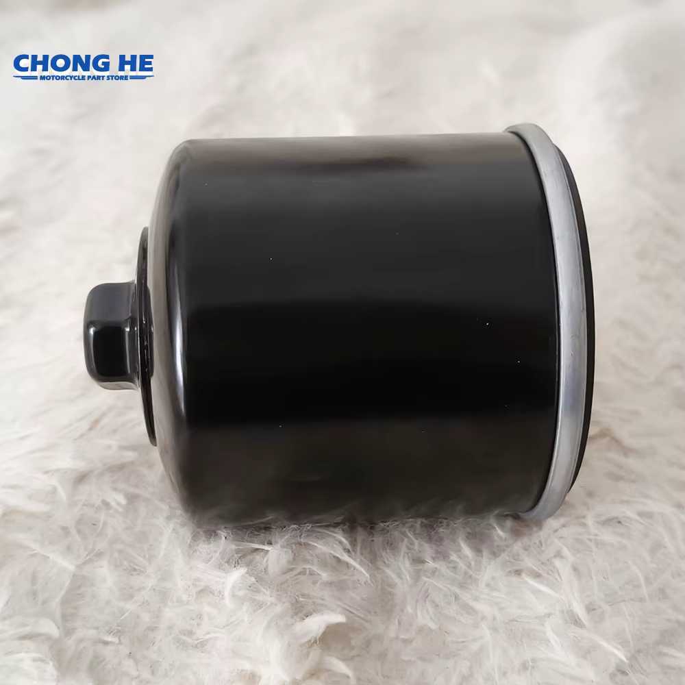 Filtre à huile pour Kawasaki KRF1000 KRF1000B Teryx KRX 1000 Trail Edition 2021-2023 KRF1000C édition spéciale pour Triumph 955 Tiger