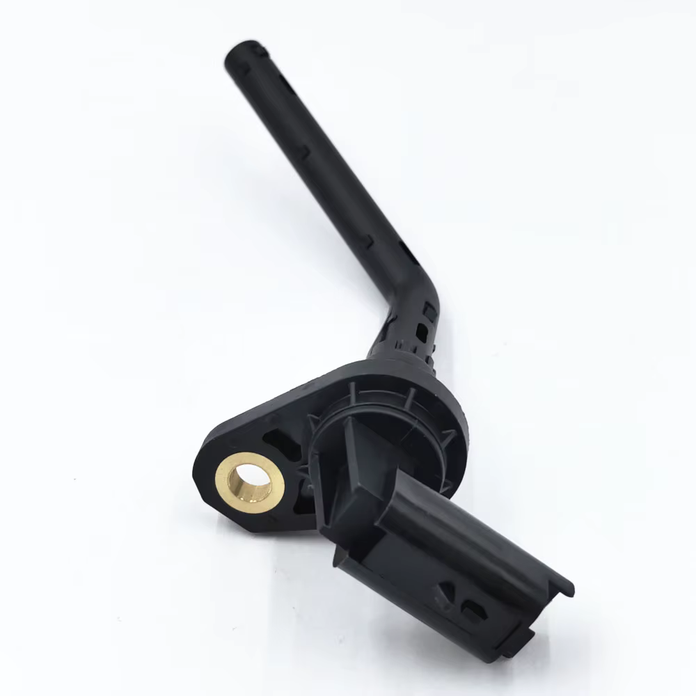 Capteur de niveau d'huile moteur OE:9677091980, pour citroën Berlingo C3 C4 DS3 DS4 DS7 1.2T 2008