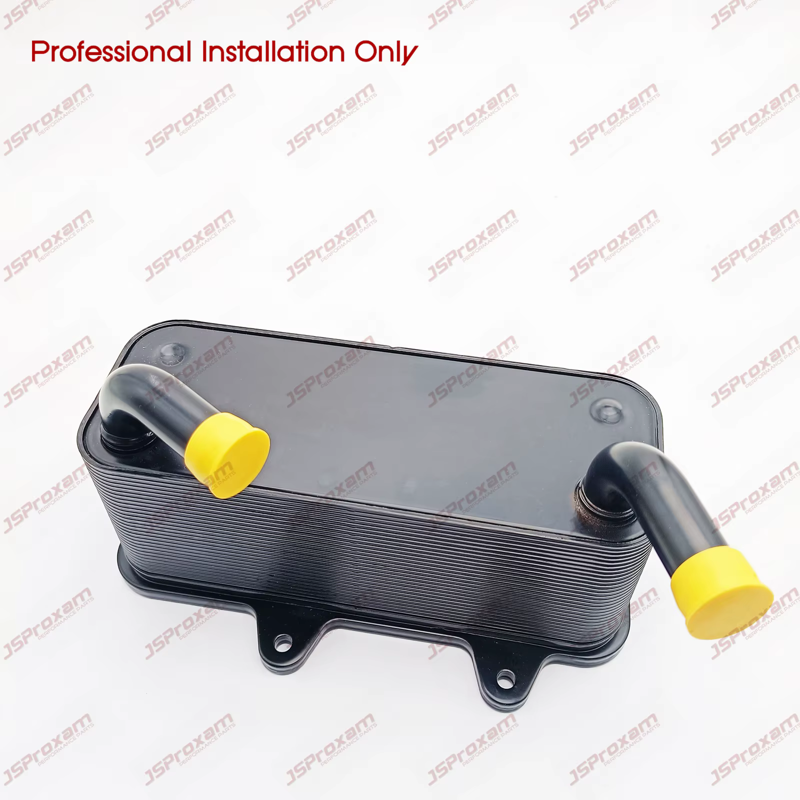 Radiateur 18-25 pour Sea-Doo 1630cc, refroidisseur d'huile GTX RXP X RXT X 300 325 OEM 420888878