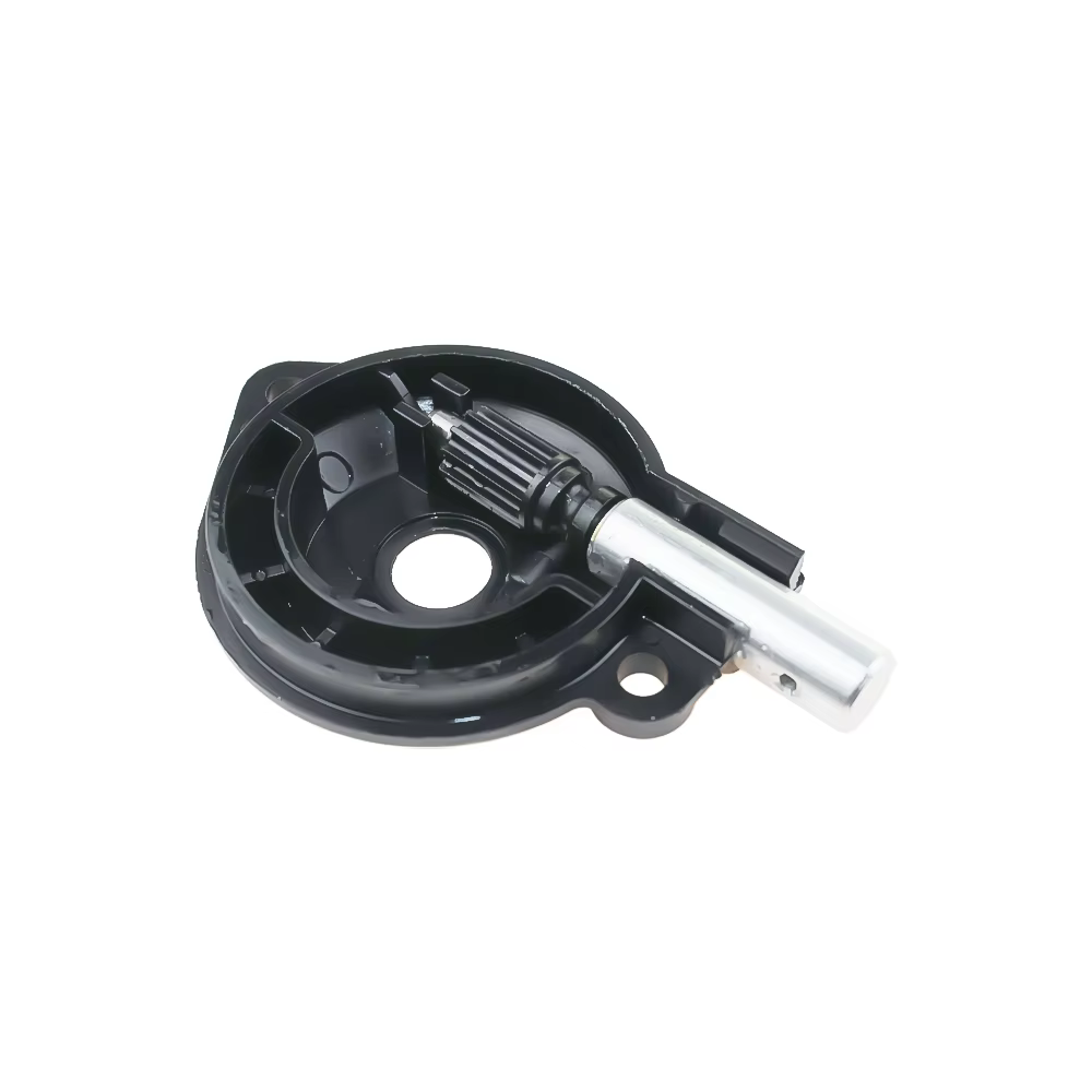 Pompe à huile 574 71 93-01 compatible avec la tronçonneuse Husqvarna 235 236 240 235E 240E