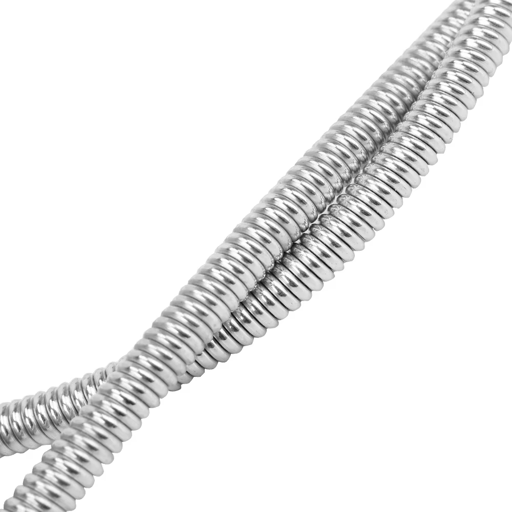 Jauge de boîte de vitesses de transmission, huile moteur 140589152100 pour Mercedes Benz W163, W203, W208, W210, W211, W220, 722.6, 1220mm