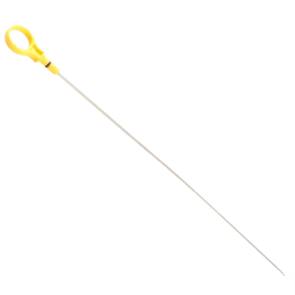 Jauge d'huile moteur ZJ02-10-450 ZJ0210450, pour Mazda 2 DE 1,3l 1,5l 2007 2008 2009 2010 2011 2012 2013 2014, accessoires DE voiture