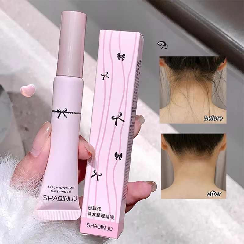 Bâton de cire pour cheveux