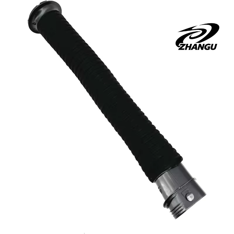 Tuyau d'admission du filtre à air du moteur, nouveaux accessoires pour Renault Kangoo 1997-2008 1.5 OEM 8200039843